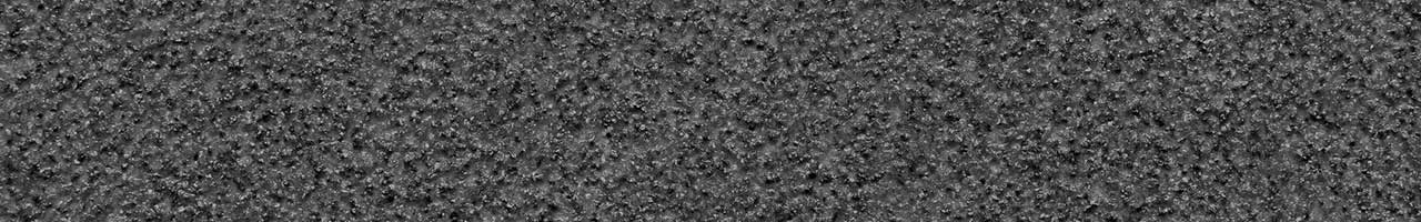 silicon-carbide abrasive belt