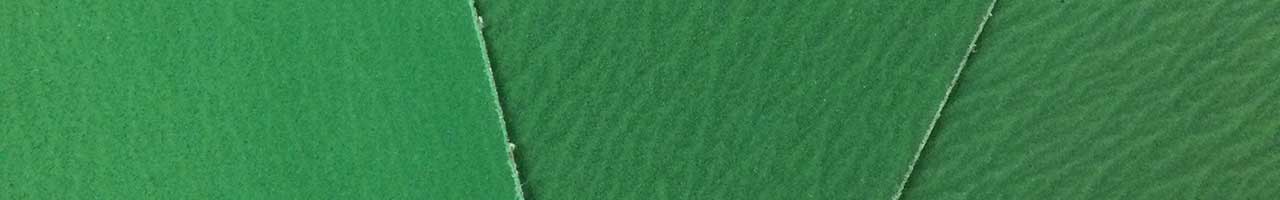 ceramic abrasive banner