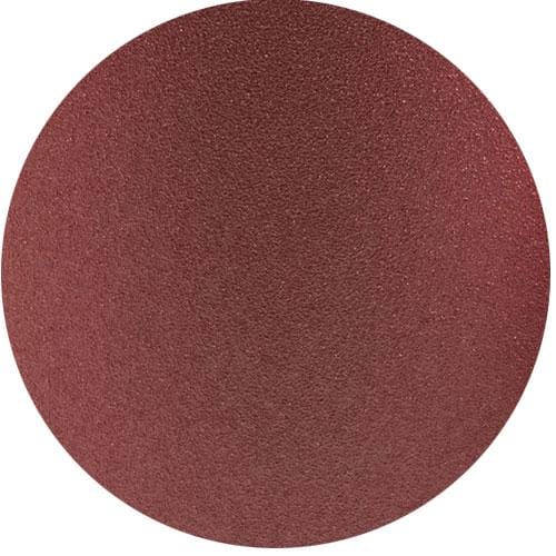 Sanding & Grinding Discs Abrasive Industrial Supplies