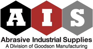 Abrasive supply online