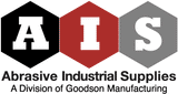Shop Belts by Application 40 | Page 9 | Abrasive Industrial Supplies