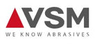 Vsm logo