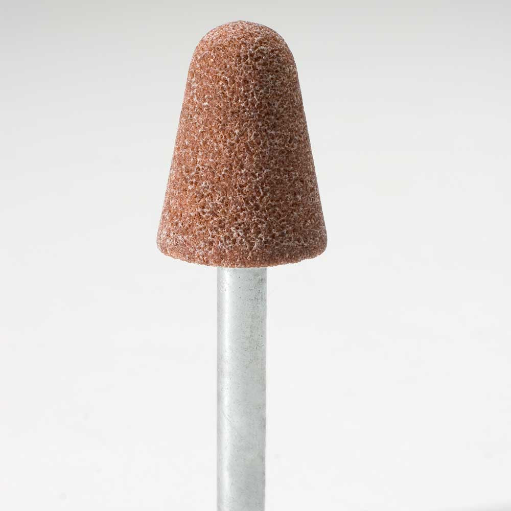 GM12 Mounted Points Abrasive Industrial Supplies