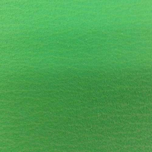 1"W x 42"L Ceramic Belts - 1