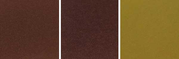 Aluminum Oxide