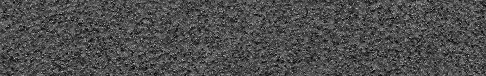 silicon-carbide abrasive belt