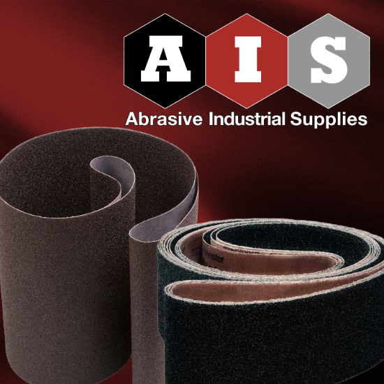 Spotlight: Silicon-Carbide Abrasives