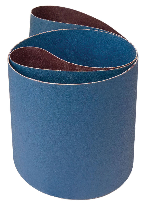 Zirconia Blue - 1