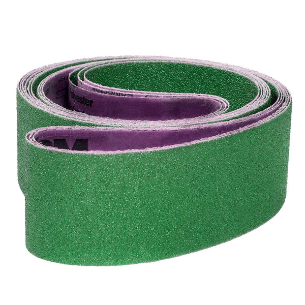 Ceramic-Alumina - 1