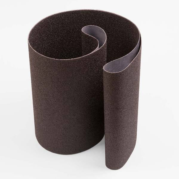 Silicon-Carbide - 1