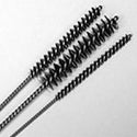 Steel Wire Brushes - 1