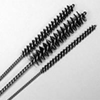 Steel Wire Brushes - 1