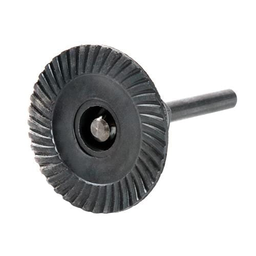 25 Pack of 2" Quick Change Disc Holders - 2