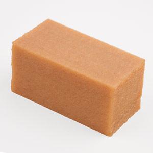 2" x 2" x 4" Abrasive Belt Dresser - 1