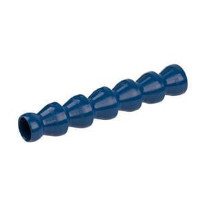 ACH-801 : 1/2" ID Hose Piece : GOODSON