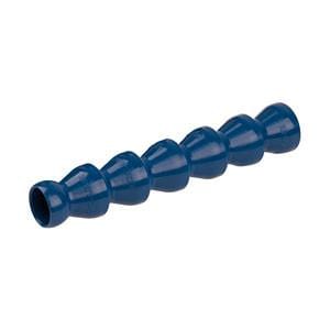 1/2" ID Replacement Coolant Hose - 1