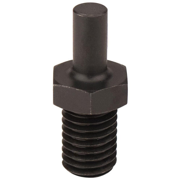 Replacement 3/8" Drill Adaptor for 82º Mandrel - 1