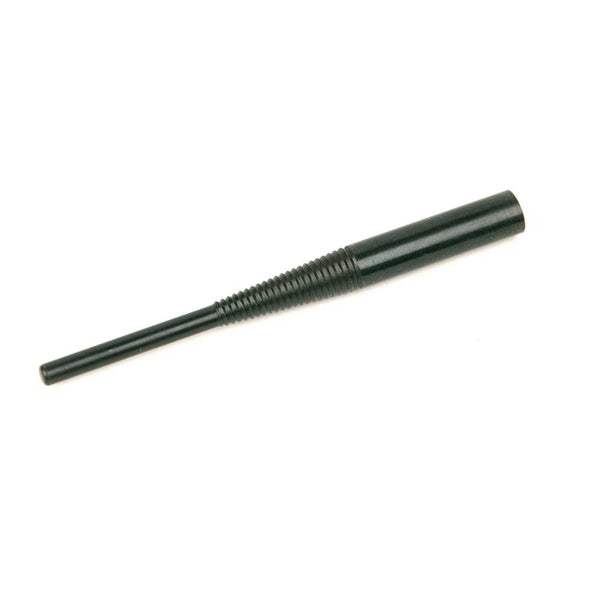 2.750" L | Abrasive Roll Mandrel | CR-275 - 1
