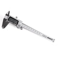 6" Digital Electronic Caliper - 1