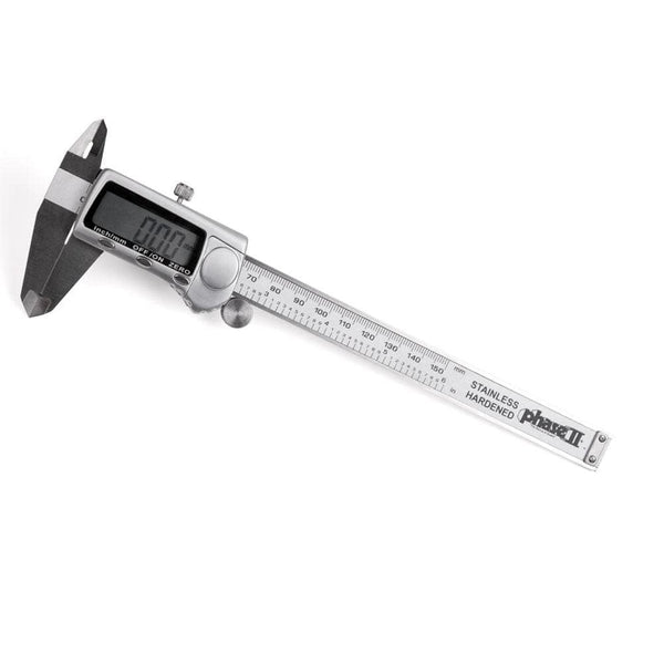 6" Digital Electronic Caliper - 1