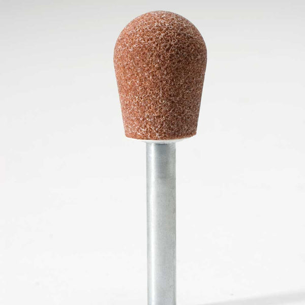 GM-23 | Mounted Points - 1