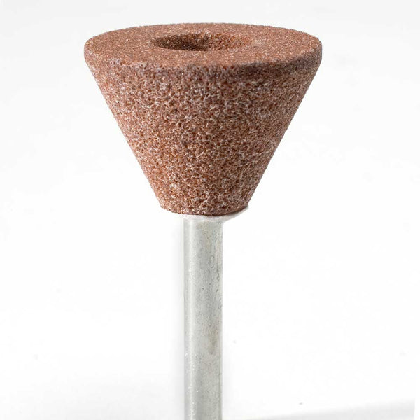 GM-31 | Mounted Points - 1