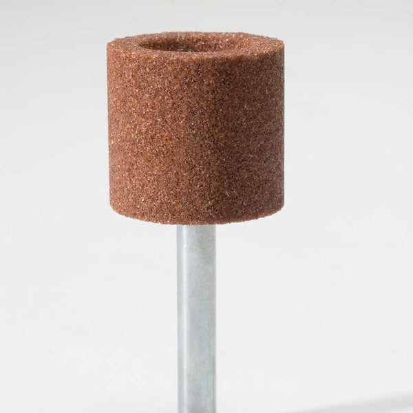 GM-38 | Mounted Points - 1