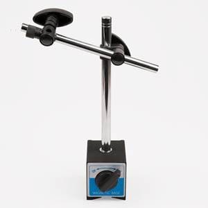 Adjustable Dial Indicator Base - 1