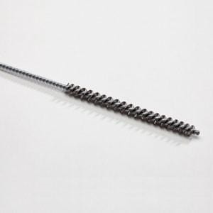 Steel Wire Brushes - 2