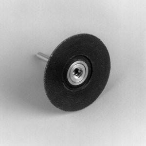 Roll Lock Style Disc Holders - 1