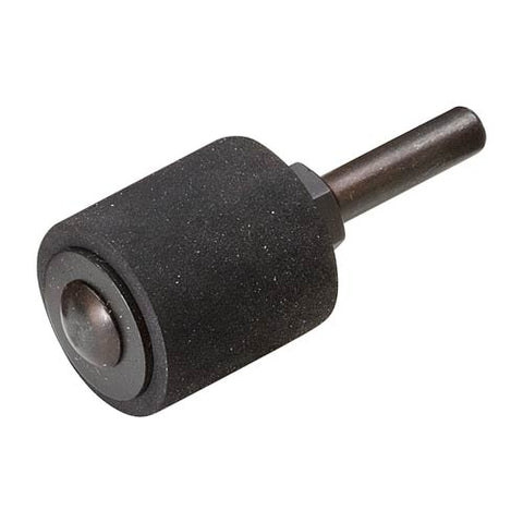 Quick Change Mandrel | GMS-101