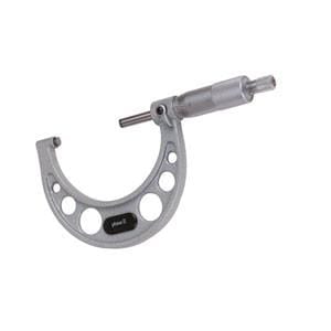 Premium Micrometers - 4