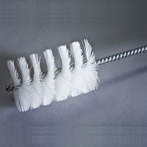 Bore Washing Brushes
