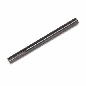 3" L | Slotted Butterfly Mandrels | BM-3 - 1
