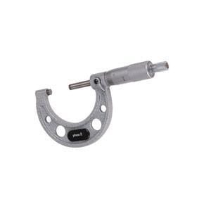 Premium Micrometers - 3