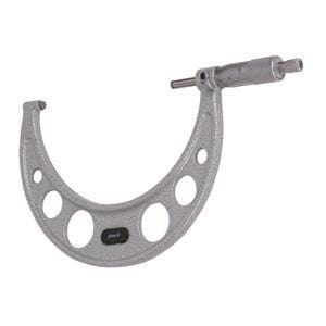 Premium Micrometers - 7