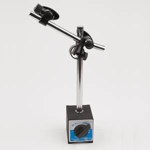 Adjustable Dial Indicator Base - 2
